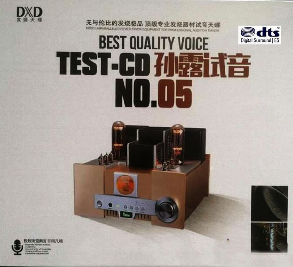 1713336600-a19dde5cb8c72f4