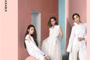 [2015][内地][S.H.E]《永远都在》WAV_分轨_120MB[百度网盘下载]