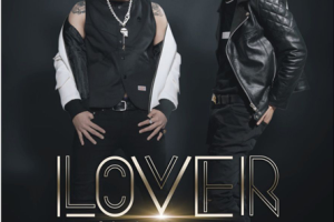[2015][内地][Under Lover+洪春风+玖壹壹]《Lover》FLAC_分轨_263.1MB[百度网盘下载]
