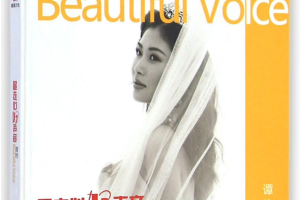 [2015][内地][极致诱惑 柔声清调 谭艳]《最走心好声音 DSD》[WAV_分轨]554.9MB[百度网盘下载]