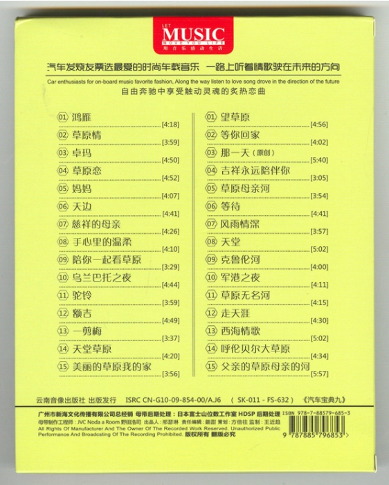 1713343389-45a3ae48e54f22c