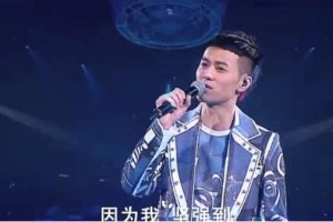 [2017][内地][梁汉文]《我的另一半音乐会》3CD[WAV分轨_463.8MB[百度网盘下载]