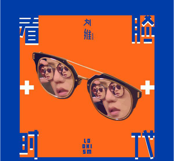 1713408260-3f0f5706a0f7c3d