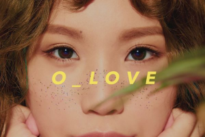 [2017][内地][吕蔷]《O_LOVE》FLAC_分轨_273.6MB[百度网盘下载]