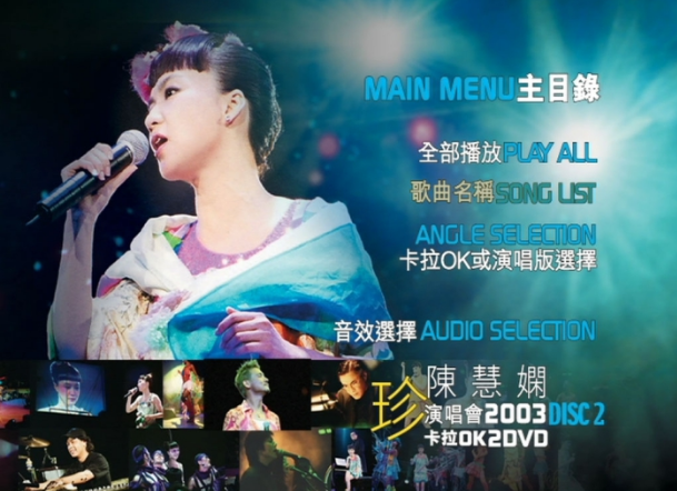 1713410340-ee8cdba25a86ae7