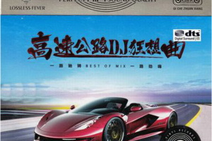 [2017][内地][群星]《高速公路DJ狂想曲》3CD_DTS-WAV分轨_678.1MB[百度网盘下载]