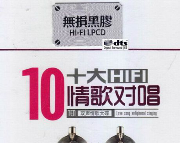 1713412447-31285cd444dae02