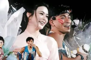 香港演唱会[刘德华 1994真我的风采演唱会][2DVD ISO][4.04G+4.16G][百度网盘下载]