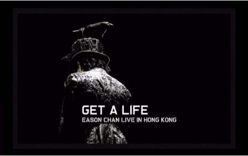 1713424373-a3b2219260ab36a