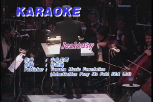 香港演唱会[陈慧娴 1997港乐奇妙旅程演唱会][2DVD ISO][3.1G+4.24G][百度网盘下载]
