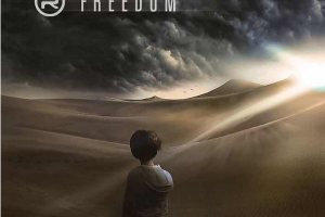 [2017][内地][熊汝霖]《freedom.自由》_EP_FLAC_分轨_107.9MB[百度网盘下载]