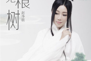 [2017][内地][赵净颐]《无根树 》[WAV_分轨_338.8MB[百度网盘下载]