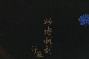 许巍2015《此时此刻演唱会北京收官站》完整无删减版视频[MP4/7.36GB][百度网盘下载]