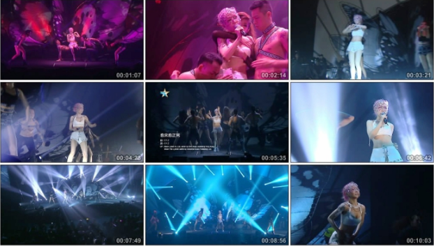 1713511609-87aa85659fb88f7