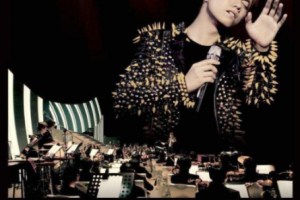 香港演唱会[张敬轩 – 2011][港乐＆张敬轩][LIVE][2DVDISO][7.19G+6.59G][百度网盘下载]