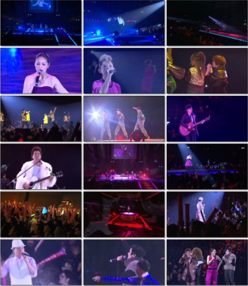 1713512816-49686702ed81fe5