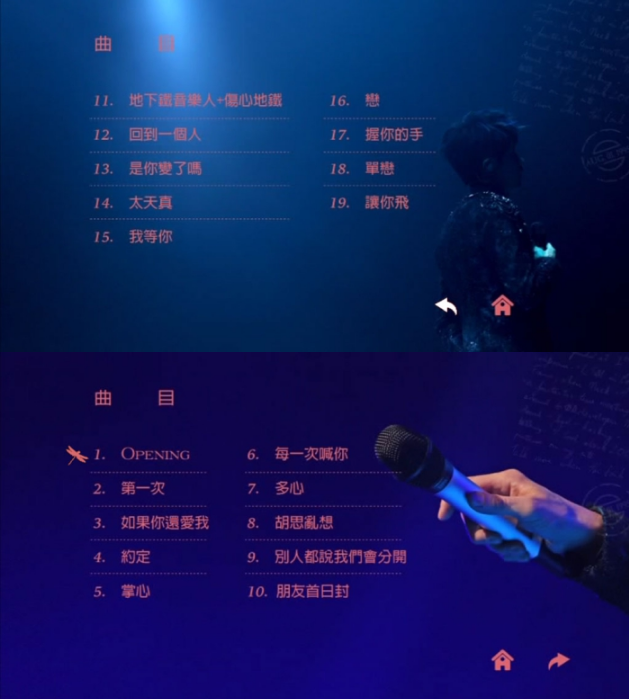 1713513009-fd3df87435649cb