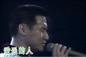 香港演唱会[张学友 – 95演唱会LD版][KTV][2DVDISO][4.28G+4.27G][百度网盘下载]