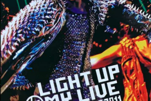 香港演唱会[林峯light up my live演唱会2011][3DVD-ISO][21.77G][百度网盘下载]