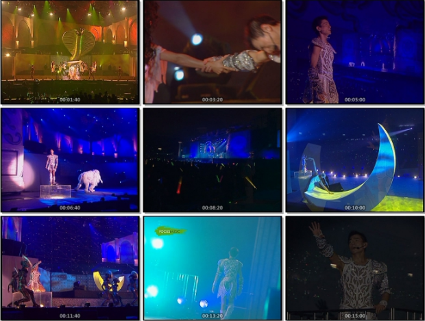 1713749150-added05a8332010