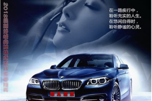 [2018][内地][群星]《2018最新好听网络伤感流行歌曲10》WAV分轨_429.5MB[百度网盘下载]
