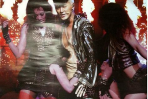 香港演唱会[林峰come 2 me演唱会2010][3DVD-ISO][7.45G+7.35G+7.06G][百度网盘下载]