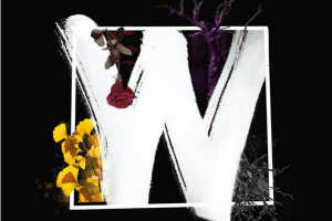 [2018][内地][张千C.Jam]《W》_FLAC_分轨_289.8MB[百度网盘下载]
