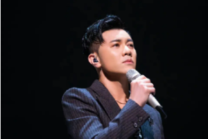 香港演唱会[梁汉文-2006我爱厨房演唱会][双视角][2DVD-ISO][6.0G+5.7G][百度网盘下载]