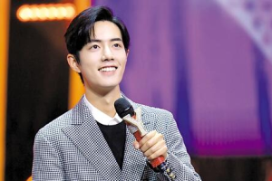 中国梦之声我们的歌[第一季全13期]歌曲合集[FLACMP33.47GB][百度云网盘下载]
