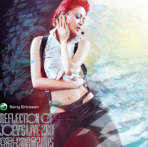 1713940310-a135e0debbc2d7f