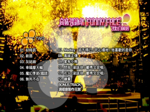 1713940908-6409125175d7ec9