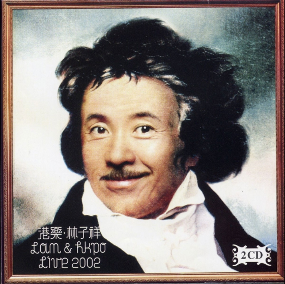 1713943369-419d5fc7b14c834