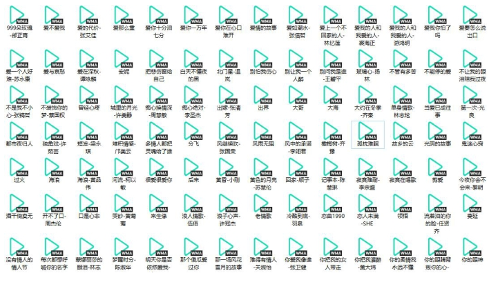 1713943566-b7e0696e22640c7