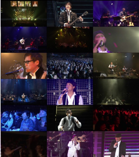 1714119084-cd79b0e8087b28f