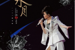 台湾演唱会[江惠 – 2013镜花水月演唱会LIVE][DVD-ISO][7.19G][百度网盘下载]