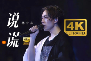 台湾演唱会[林宥嘉 THE GREAT YOGA 演唱会 2DVD][DVD ISO][11GB][百度网盘下载]