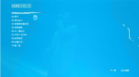1714134888-1812f5b21095662