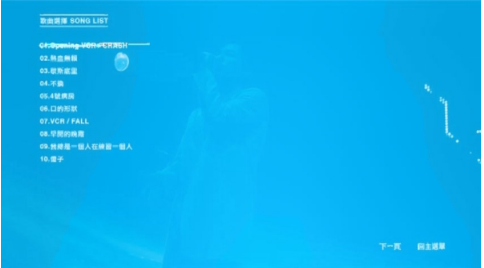 1714134916-5bdd4b23291f73d