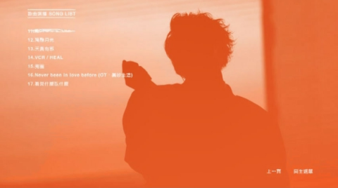 1714134926-a28d04d8cd01795