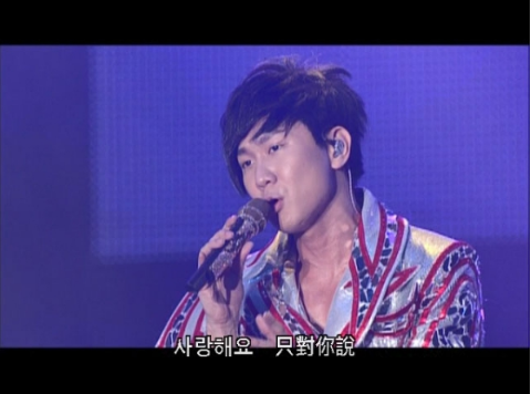 1714182195-d61b6ab97dac418