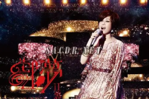 台湾演唱会[江蕙 – 戏梦2010台北演唱会][DVD-ISO][7.52G][百度网盘下载]