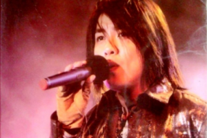 台湾演唱会[A-DO阿杜醇情歌演唱会2004][DVD-ISO][3.68G][百度网盘下载]