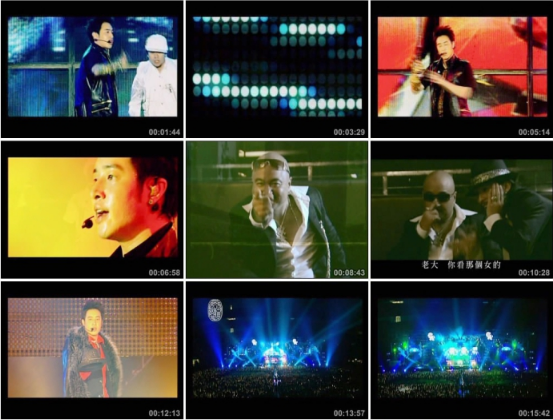 1714268734-56a5440bd4fa792