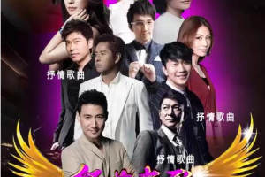 经典老歌《一人一首成名曲》无损全集[12张CD156首歌曲][WAVCUE5.57GB][百度网盘下载]