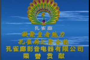 台湾演唱会[自购 周华健 1997还要爱你演唱会]DVD-ISO][4.24G][百度网盘下载]