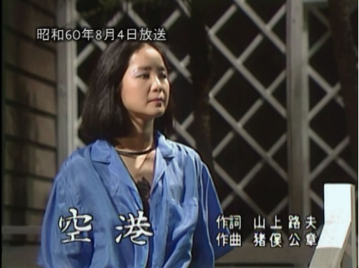 1714288055-a47113a03dc6bae