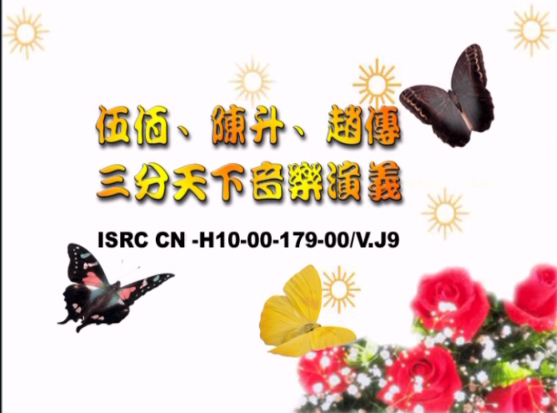 1714289002-f16019c459fd96b