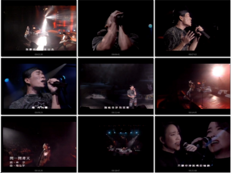 1714289054-bdd1ce6fc3228fe