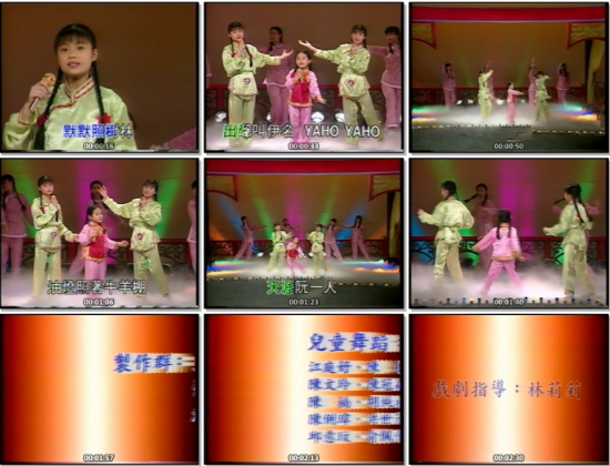 1714290276-4be74031ab884ea
