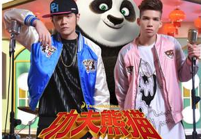 派伟俊_周杰伦-Try[百度网盘下载]